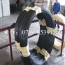 60si2Mna弹簧钢线 高耐磨弹簧钢棒