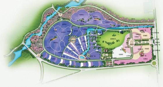 伊春整车配套零部件企业标准厂房建设可行性报告备案新版