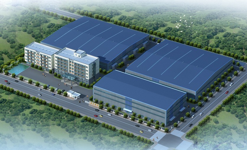 梧州汽车座椅可研报告备案新版
