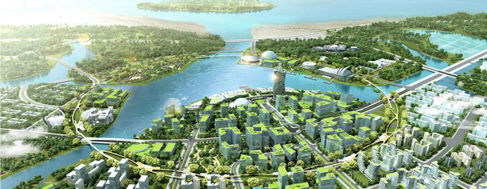 伊春整车配套零部件企业标准厂房建设可行性报告备案新版