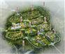 鹰潭五金制品可研报告范文新版
