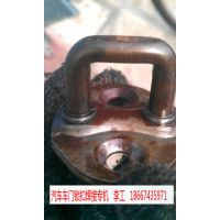 汽车车门锁扣焊机专机  宁波车门锁扣焊机  台州车门锁扣焊机  慈溪车门锁扣焊机