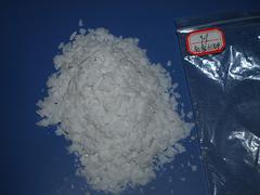 山东氢氧化钾供应商-好用的氢氧化钾供销