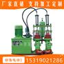 优质的压滤机专用入料泵_咸阳品牌好的压滤
