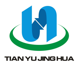 河南省天宇净化技术有限公司