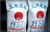 淀粉玉米食用级代理商|陕西哪里买划算的淀