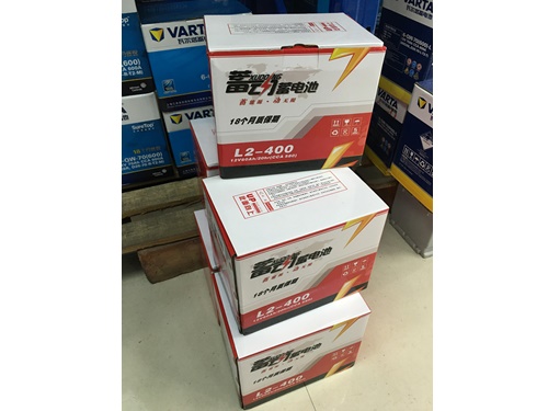 雁塔蓄动蓄电池厂家-西安超好用的蓄动蓄电