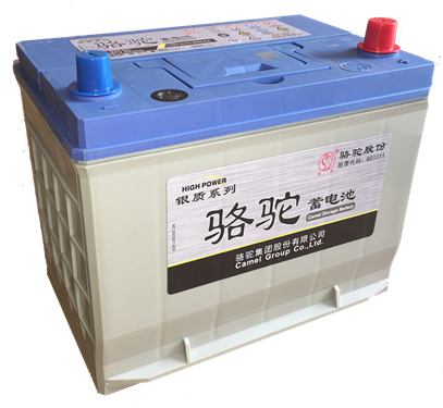 周至骆驼电瓶蓄电池批发_专业的西安骆驼蓄  西安骆驼蓄电池
