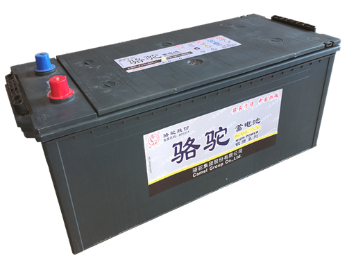 西安骆驼电瓶蓄电池哪家好-有品质的西安骆  西安骆驼蓄电池