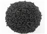 工业脱色活性炭-物超所值的活性炭潍坊供应