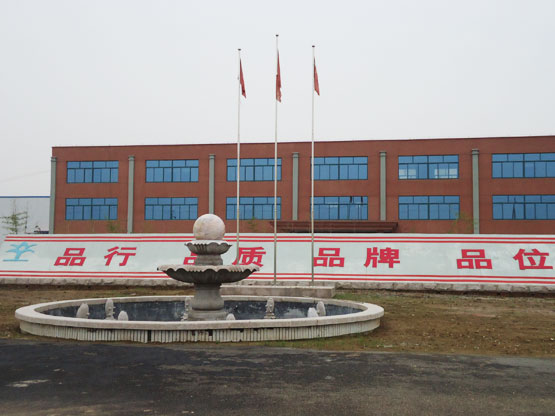 旱式喷泉厂商代理|买性价比高的旱式喷泉优