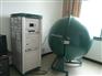 17年远方HAAS-2000系统测试成品灯积分球
