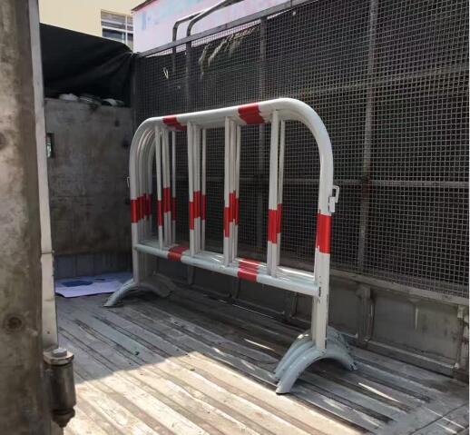 广西市政道路护栏厂家|选实惠的道路护栏，
