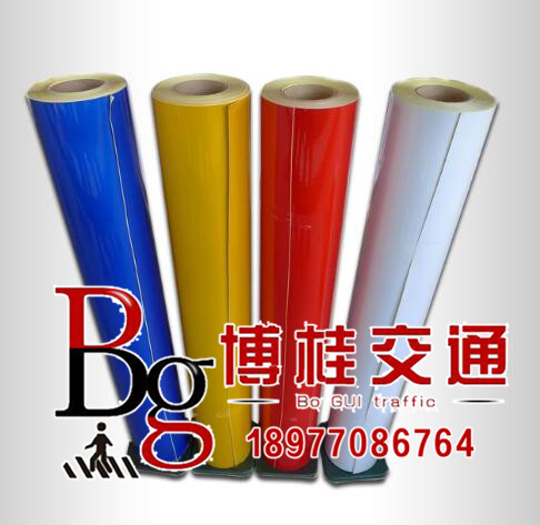 广西反光膜多少钱_南宁品质好的反光膜推荐