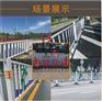 南宁道路护栏-广西口碑好的城市护栏供货商