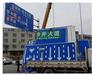 广西反光道路指示牌_南宁质量好的交通标志