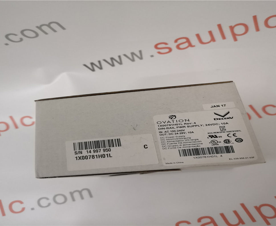 KOLLMORGEN  TF2953-4011-B