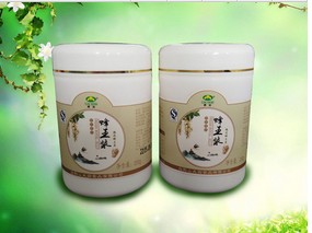 临朐蜂蜜批发价格|可信赖的蜂蜜公司