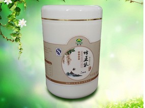 鲜蜂王浆厂家-潍坊品牌好的蜂王浆批发