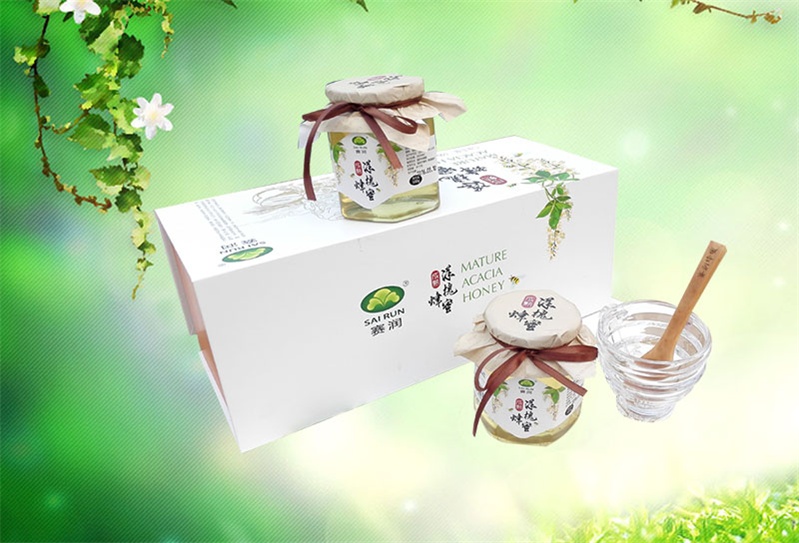 鲜蜂王浆厂家-潍坊蜂王浆批发供应