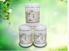 蜂王浆价格-新品蜂王浆上哪买