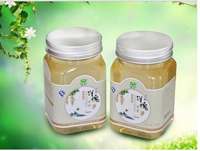 【好厂家，不掺假】蜂蜜价格&洋槐蜂蜜价格  洋槐蜂蜜批发价格