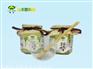 蜂蜜品牌-潍坊实惠的蜂蜜批售