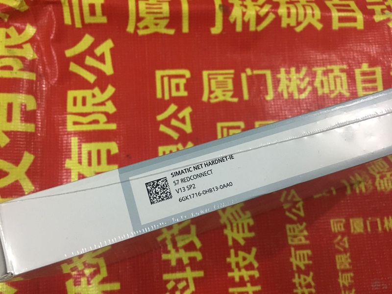 优势供应6GK1704-1PW00-3MA0