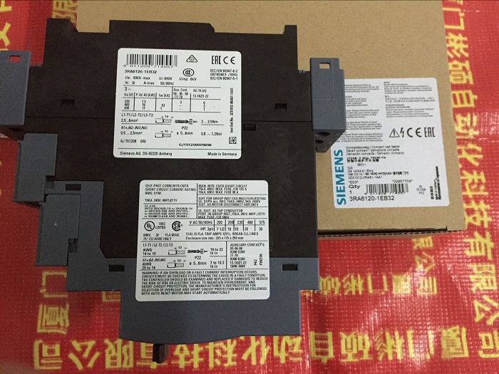 3RA6250-1AP33