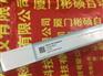 优势供应6GK1704-1PW00-3MA0