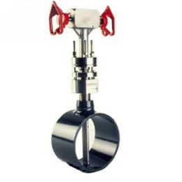 阿牛巴流量计  阿牛巴流量计价格  阿牛巴流量计厂家