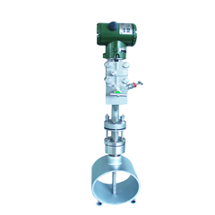 阿牛巴流量计  阿牛巴流量计价格  阿牛巴流量计厂家