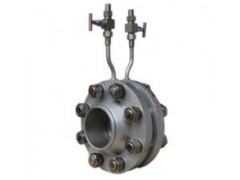 弯管流量计  弯管流量计报价  弯管流量计厂家