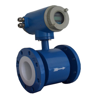 电磁流量计  电磁流量计价格  电磁流量计厂家