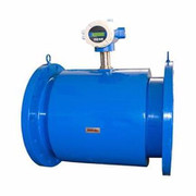 电磁流量计  电磁流量计价格  电磁流量计厂家