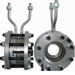 孔板流量计  孔板流量计报价  孔板流量计厂家