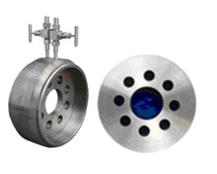 孔板流量计  孔板流量计报价  孔板流量计厂家