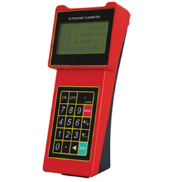 旋进旋涡流量计  流量计选型  流量计厂家