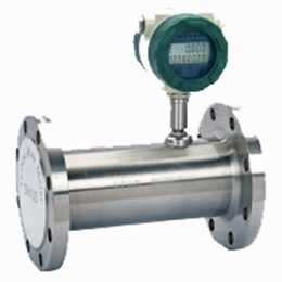 涡轮流量计  涡轮流量计选型  涡轮流量计厂家