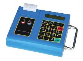 涡轮流量计  涡轮流量计选型  涡轮流量计厂家