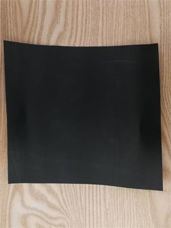 新闻季克重≥600g复合土工布厂家与您互惠互利