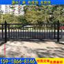 珠海公路护栏批发 广州道路护栏厂