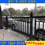 江门市政马路围栏 潮州机非隔离栏现货