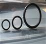 密封圈台湾品牌O型
