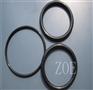 橡胶圈黑色