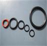 橡胶圈订做