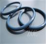 硅胶O形密封圈