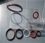 O型圈密封圈耐油台湾品牌