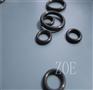 耐油耐高温O型圈