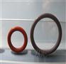盒装耐油O型圈
